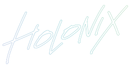 HOLONIX