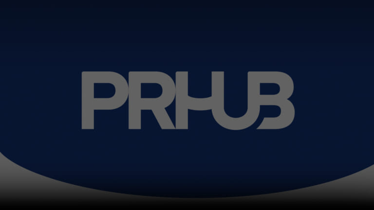 PRHUB